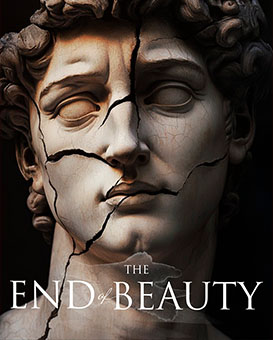 The End of Beauty