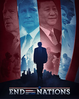 End of Nations
