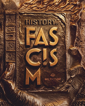 História do Fascismo