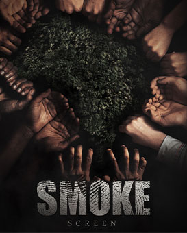 Smoke Screen