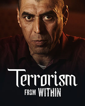Terrorism from Within