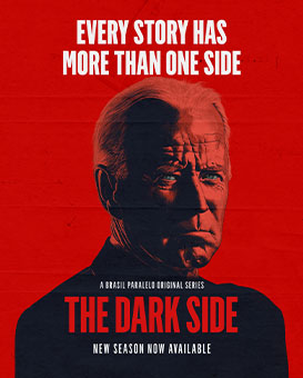 The Dark Side